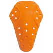 Protectoare pentru încorporare - coate RICHA D3O T5 EVO PRO X LEVEL 2 Protectoare pentru încorporare - coate RICHA D3O T5 EVO PRO X LEVEL 2 thumb