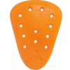 Protectoare pentru integrare - coapse RICHA D3O T5 EVO PRO X