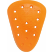 Protectoare pentru integrare - coapse RICHA D3O T5 EVO PRO X thumb