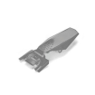 Aripă spate YCF pentru Lite 150 2026 / Pilot 2016-26 / Factory 2016-26 / SM 155 / SM 190 2016-26 - Gri Aripă spate YCF pentru Lite 150 2026 / Pilot 2016-26 / Factory 2016-26 / SM 155 / SM 190 2016-26 - Gri thumb