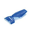Aripă spate pentru YCF Bigy - Albastru Aripă spate pentru YCF Bigy - Albastru thumb