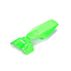 Aripă spate pentru YCF Bigy - Verde