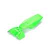 Aripă spate pentru YCF Bigy - Verde Aripă spate pentru YCF Bigy - Verde thumb