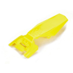 Aripă spate YCF pentru Lite 150 2026 / Pilot 2016-26 / Factory 2016-26 / SM 155 / SM 190 2016-26 - Galben Aripă spate YCF pentru Lite 150 2026 / Pilot 2016-26 / Factory 2016-26 / SM 155 / SM 190 2016-26 - Galben thumb