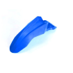 Aripă față albastră YCF pentru Lite 125 / Lite 150 / Start 125 / Pilot / Factory / Start 88se 2021 Aripă față albastră YCF pentru Lite 125 / Lite 150 / Start 125 / Pilot / Factory / Start 88se 2021 thumb