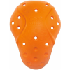 Protectoare integrate - umeri RICHA D3O T5 EVO X