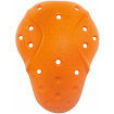 Protectoare integrate - umeri RICHA D3O T5 EVO X Protectoare integrate - umeri RICHA D3O T5 EVO X thumb