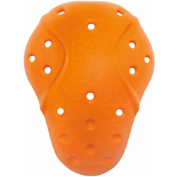 Protectoare integrate - umeri RICHA D3O T5 EVO X Protectoare integrate - umeri RICHA D3O T5 EVO X
