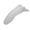 Aripă față albă YCF pentru Lite 125 / Lite 150 / Start 125 / Pilot / Factory / Start 88se 2021 Aripă față albă YCF pentru Lite 125 / Lite 150 / Start 125 / Pilot / Factory / Start 88se 2021 thumb
