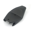 Șa spate YCF MINI GP – NEAGRĂ Șa spate YCF MINI GP – NEAGRĂ thumb