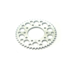 Pinion spate YCF Factory 2016-26