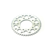 Pinion spate YCF Factory 2016-26 Pinion spate YCF Factory 2016-26 thumb