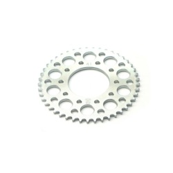 Pinion spate YCF Factory 2016-26