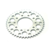 Pinion spate YCF Factory 2016-26/ 45 Dinți