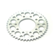 Pinion spate YCF Factory 2016-26/ 45 Dinți Pinion spate YCF Factory 2016-26/ 45 Dinți thumb