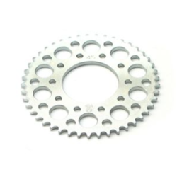 Pinion spate YCF Factory 2016-26/ 45 Dinți