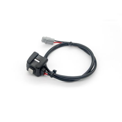 Buton de pornire YCF Buton de pornire YCF