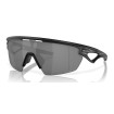 Ochelari OAKLEY Sphaera MtBlk w/ Prizm Black Pol Ochelari OAKLEY Sphaera MtBlk w/ Prizm Black Pol thumb
