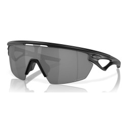 Ochelari OAKLEY Sphaera MtBlk w/ Prizm Black Pol