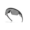 Ochelari OAKLEY Sphaera MtBlk w/ Prizm Black Pol Ochelari OAKLEY Sphaera MtBlk w/ Prizm Black Pol thumb