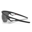 Ochelari OAKLEY Sphaera MtBlk w/ Prizm Black Pol Ochelari OAKLEY Sphaera MtBlk w/ Prizm Black Pol thumb