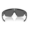 Ochelari OAKLEY Sphaera MtBlk w/ Prizm Black Pol Ochelari OAKLEY Sphaera MtBlk w/ Prizm Black Pol thumb