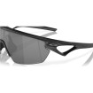 Ochelari OAKLEY Sphaera MtBlk w/ Prizm Black Pol Ochelari OAKLEY Sphaera MtBlk w/ Prizm Black Pol thumb