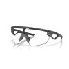 Ochelari OAKLEY Sphaera Carbon w/ Photochromic