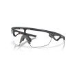 Ochelari OAKLEY Sphaera Carbon w/ Photochromic Ochelari OAKLEY Sphaera Carbon w/ Photochromic thumb