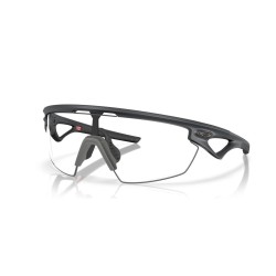 Ochelari OAKLEY Sphaera Carbon w/ Photochromic Ochelari OAKLEY Sphaera Carbon w/ Photochromic
