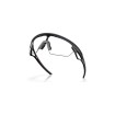 Ochelari OAKLEY Sphaera Carbon w/ Photochromic Ochelari OAKLEY Sphaera Carbon w/ Photochromic thumb