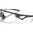 Ochelari OAKLEY Sphaera Carbon w/ Photochromic Ochelari OAKLEY Sphaera Carbon w/ Photochromic thumb