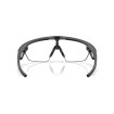 Ochelari OAKLEY Sphaera Carbon w/ Photochromic Ochelari OAKLEY Sphaera Carbon w/ Photochromic thumb