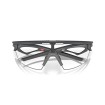 Ochelari OAKLEY Sphaera Carbon w/ Photochromic Ochelari OAKLEY Sphaera Carbon w/ Photochromic thumb