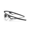 Ochelari OAKLEY Sphaera Carbon w/ Photochromic Ochelari OAKLEY Sphaera Carbon w/ Photochromic thumb
