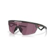 Ochelari OAKLEY Sphaera TLD Mtt Olv Ink w/ Prizm Rd Blk Ochelari OAKLEY Sphaera TLD Mtt Olv Ink w/ Prizm Rd Blk thumb