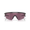Ochelari OAKLEY Sphaera TLD Mtt Olv Ink w/ Prizm Rd Blk Ochelari OAKLEY Sphaera TLD Mtt Olv Ink w/ Prizm Rd Blk thumb