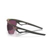 Ochelari OAKLEY Sphaera TLD Mtt Olv Ink w/ Prizm Rd Blk Ochelari OAKLEY Sphaera TLD Mtt Olv Ink w/ Prizm Rd Blk thumb