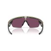 Ochelari OAKLEY Sphaera TLD Mtt Olv Ink w/ Prizm Rd Blk Ochelari OAKLEY Sphaera TLD Mtt Olv Ink w/ Prizm Rd Blk thumb