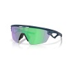 Ochelari OAKLEY Sphaera Mt Abyss w/ Przm Rd Jd