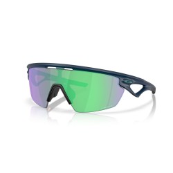Ochelari OAKLEY Sphaera Mt Abyss w/ Przm Rd Jd Ochelari OAKLEY Sphaera Mt Abyss w/ Przm Rd Jd