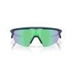 Ochelari OAKLEY Sphaera Mt Abyss w/ Przm Rd Jd Ochelari OAKLEY Sphaera Mt Abyss w/ Przm Rd Jd thumb
