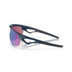 Ochelari OAKLEY Sphaera Mt Abyss w/ Przm Rd Jd Ochelari OAKLEY Sphaera Mt Abyss w/ Przm Rd Jd thumb