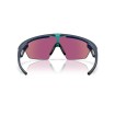 Ochelari OAKLEY Sphaera Mt Abyss w/ Przm Rd Jd Ochelari OAKLEY Sphaera Mt Abyss w/ Przm Rd Jd thumb