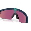 Ochelari OAKLEY Sphaera Mt Abyss w/ Przm Rd Jd Ochelari OAKLEY Sphaera Mt Abyss w/ Przm Rd Jd thumb