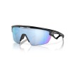 Ochelari OAKLEY Sphaera MtBlk w/ Prizm DpWtrPol