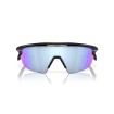 Ochelari OAKLEY Sphaera MtBlk w/ Prizm DpWtrPol Ochelari OAKLEY Sphaera MtBlk w/ Prizm DpWtrPol thumb