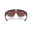 Ochelari OAKLEY Sphaera MtBlk w/ Prizm DpWtrPol Ochelari OAKLEY Sphaera MtBlk w/ Prizm DpWtrPol thumb