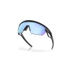Ochelari OAKLEY Sphaera MtBlk w/ Prizm DpWtrPol Ochelari OAKLEY Sphaera MtBlk w/ Prizm DpWtrPol thumb