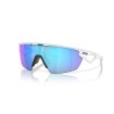 Ochelari OAKLEY Sphaera MtWhite w/ Prizm Sapphire Pol Ochelari OAKLEY Sphaera MtWhite w/ Prizm Sapphire Pol thumb